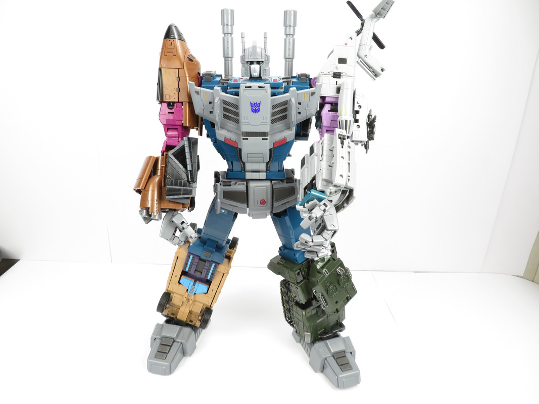 86706845_3342228802458322_8155128621397180416_o