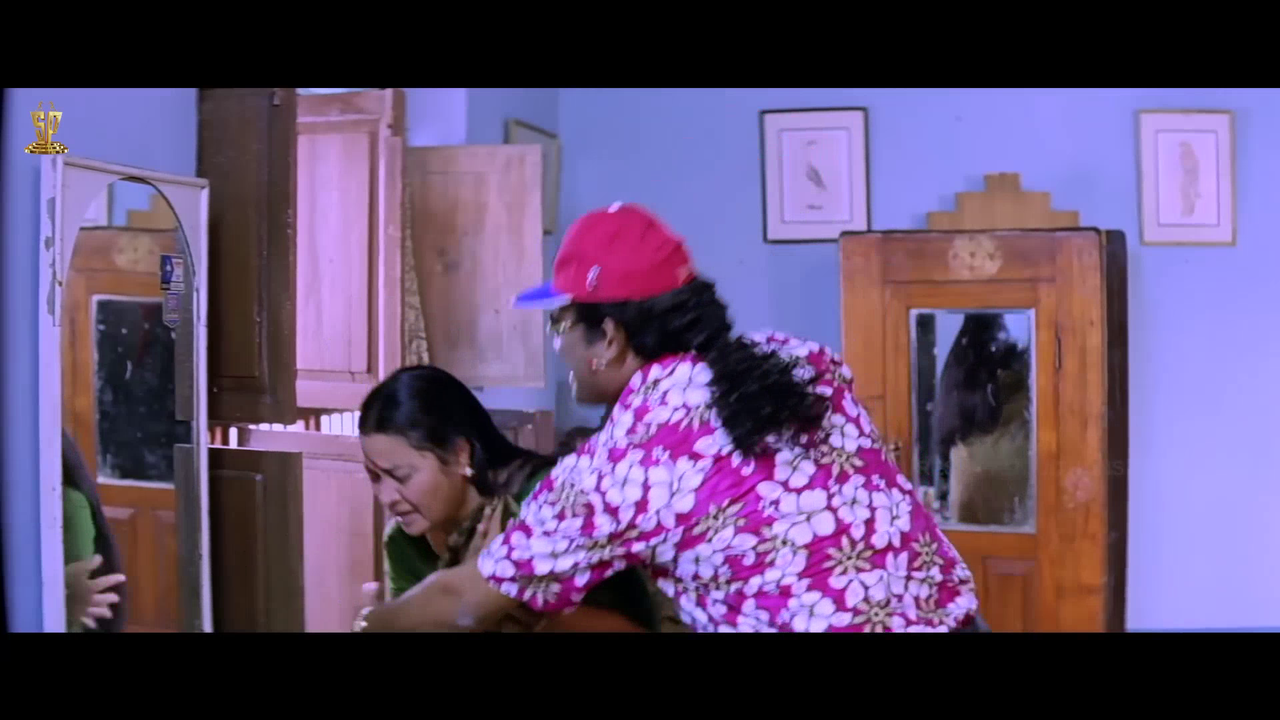 vlcsnap 2026 02 17 16h15m24s071