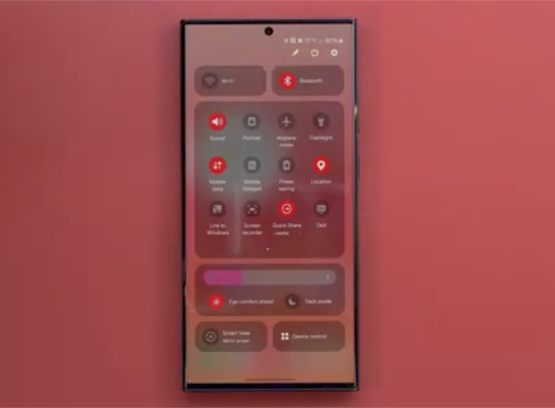 Anyone dissapointed with android 14 as a whole : r/android_beta
