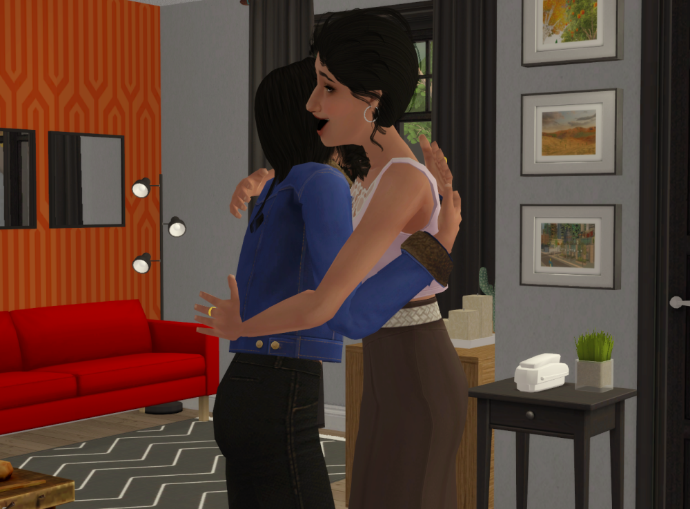 Sims2-EP9-RPC-2022-04-30-22-28-43-07
