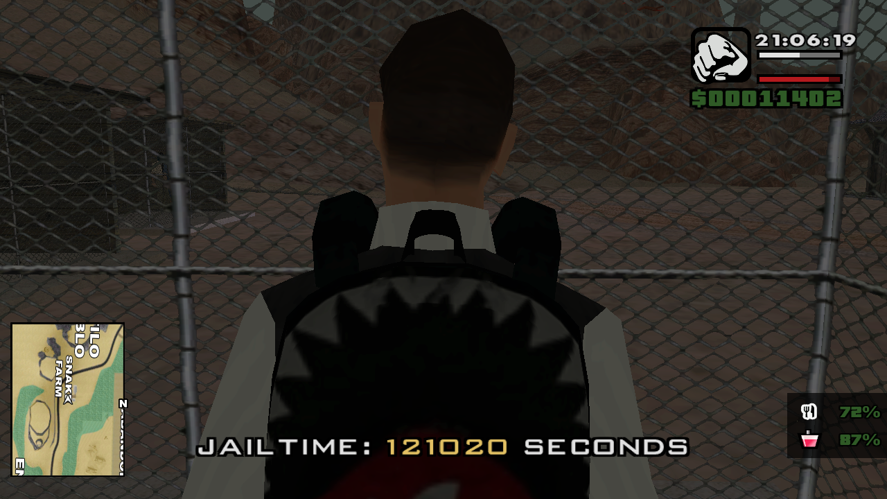 Screenshot-148.png