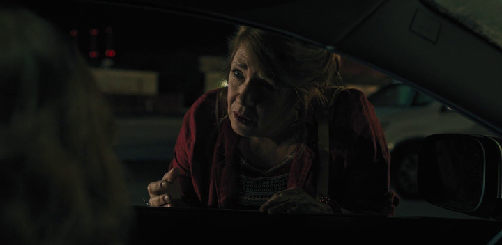 vlcsnap-2018-11-02-22h20m11s684