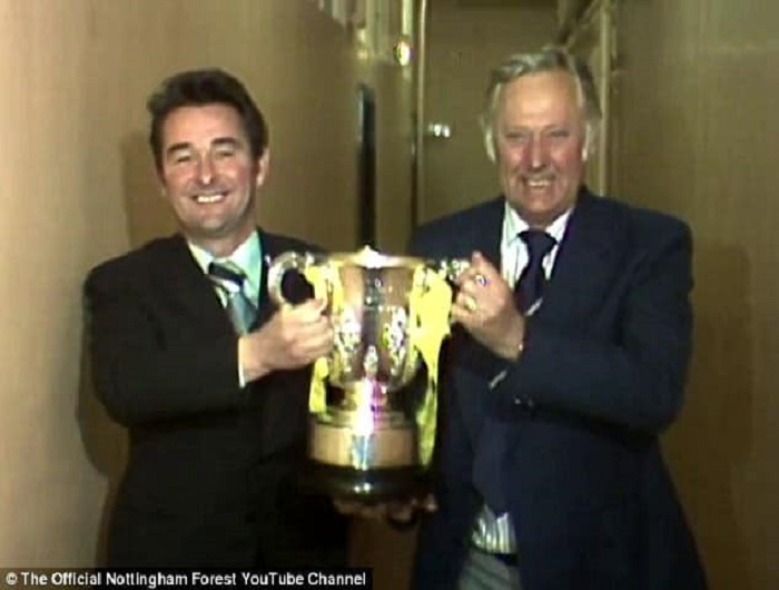 [Image: The-T-V-Shows-the-penalty-happened-outsi...-V-als.jpg]