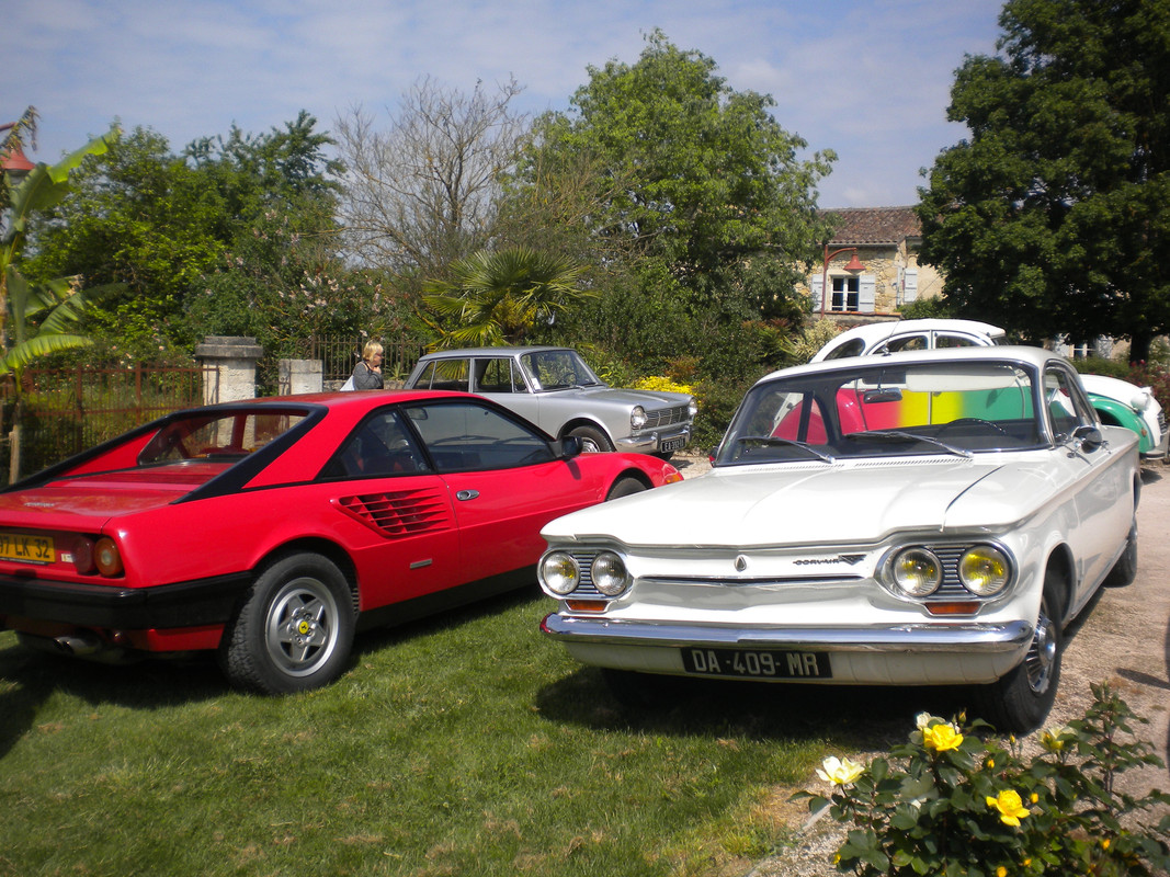 MAIGNAUT _ TAUZIA 2016 017