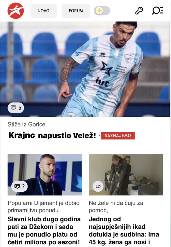 22EA6BF3-6747-487E-BA62-6CB28938C3A6