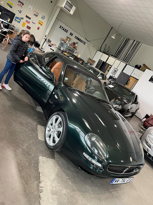 2021-12-11 15.25.38 (Copier)