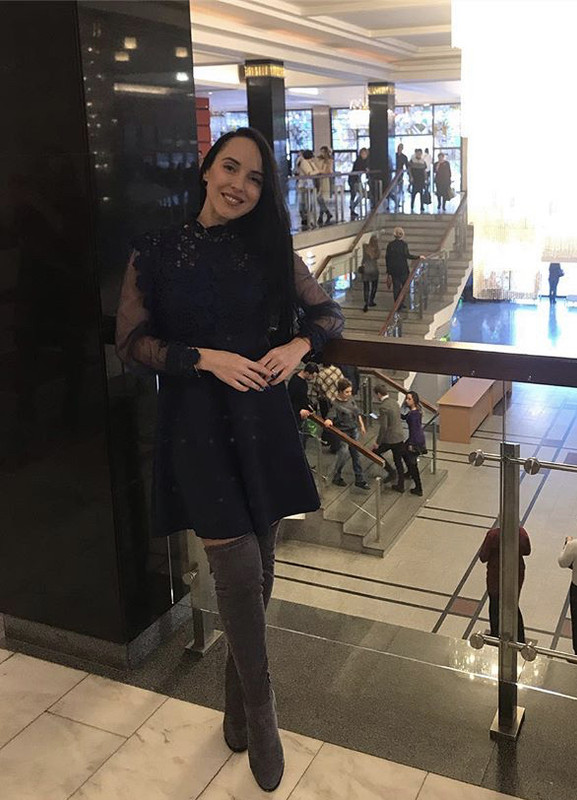 660B67BC-4FC9-4EA9-8658-87ADB16B98C9