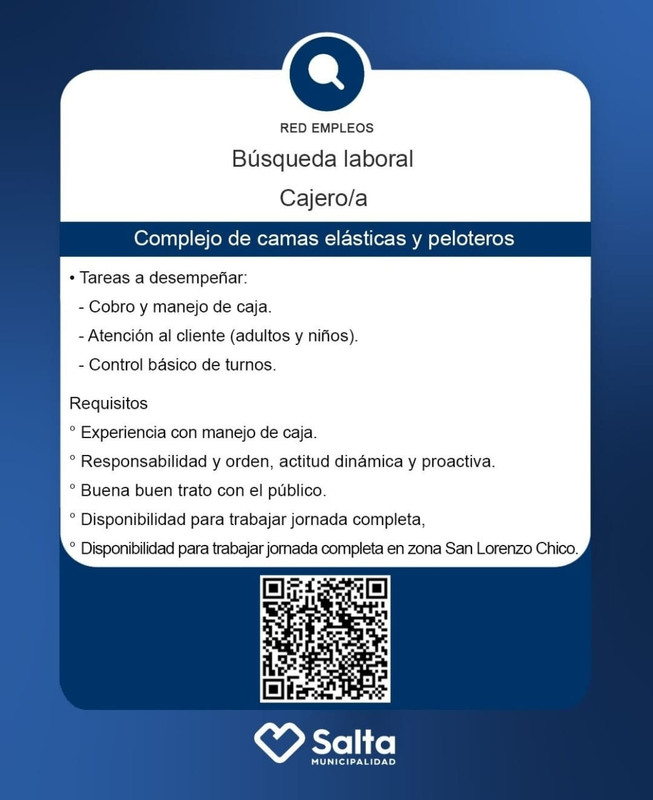 5341773f-24e4-4dbc-a031-031ad580702c