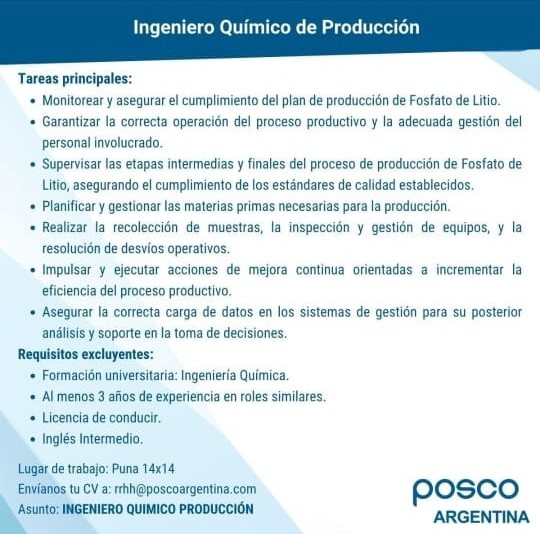 7161fe18-fe81-4c91-8a03-725cfcb421a4