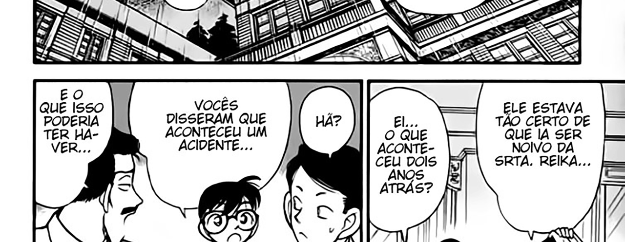 Detective-Conan-v09-c88-09-03