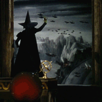 head-in-the-clouds-alt7.gif