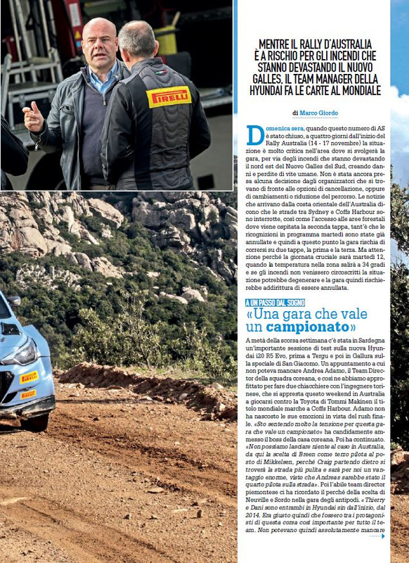 A S 12-18 Nov 2019 (8)