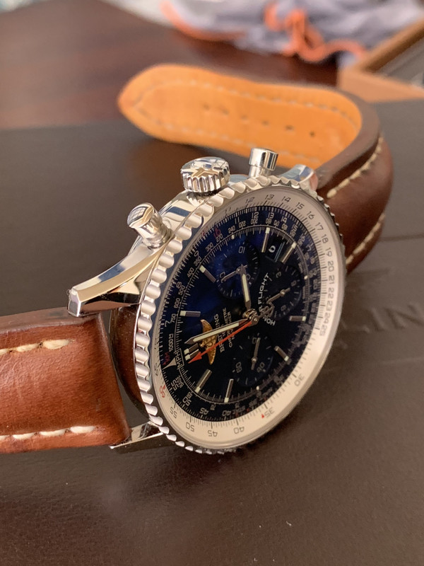 BA60FA7B-E531-4649-8685-3DE0B8805DB6