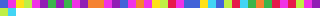ciphertext