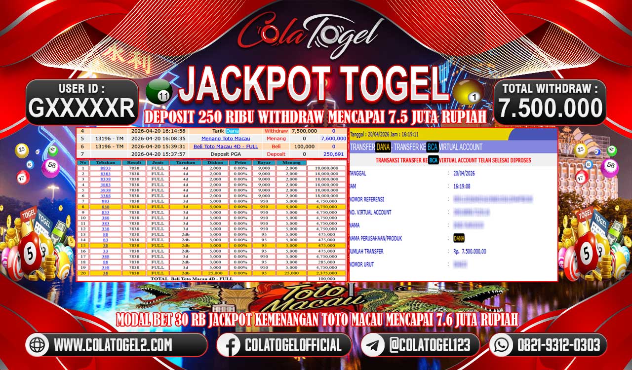 jackpot-togel-05-37-14-2026-04-20