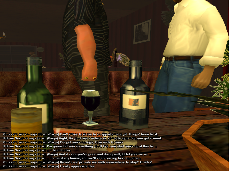 Screenshot-2025-02-27-T22-48-14-477-Z.pn