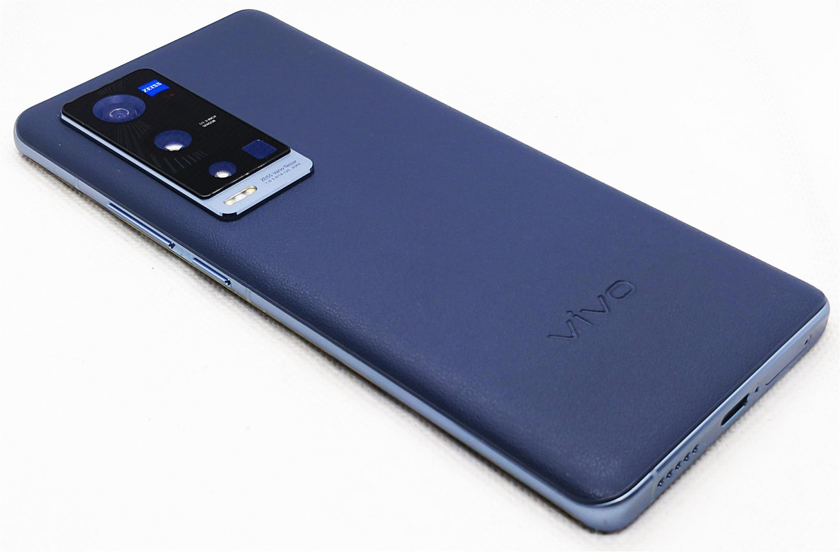 1621959337888 (Custom)