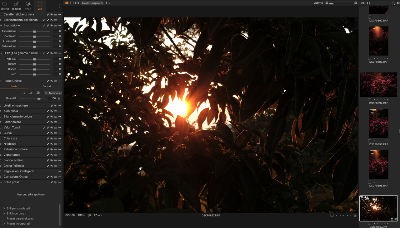 Screenshot 2025 11 17 alle 14 08 30
