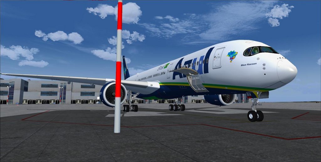 EBBR - SBKP Fs9-2022-05-25-08-55-51-43