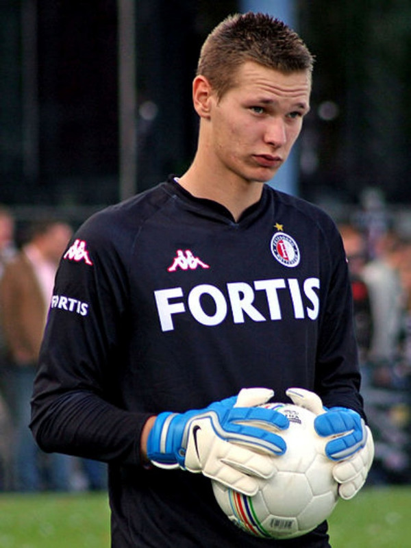 Erwin_Mulder_002
