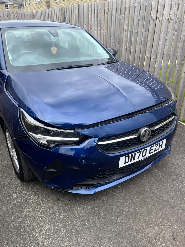 WhatsApp Image 2024-07-25 at 10.42.21 (1)