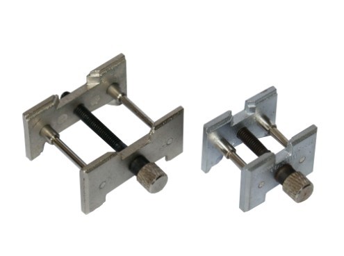 chasovnici chasko.bg