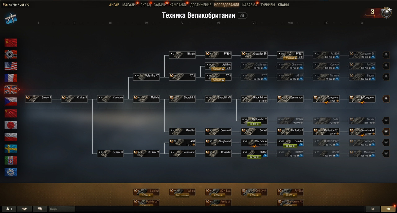 P97uH1F4hUY1ltEmJNHG48APNSnH5_b3WxV8xtjVCctRmQUpoPYtNrqfP48u4raWEeuXV-54FlAZ6luJvalELLdX