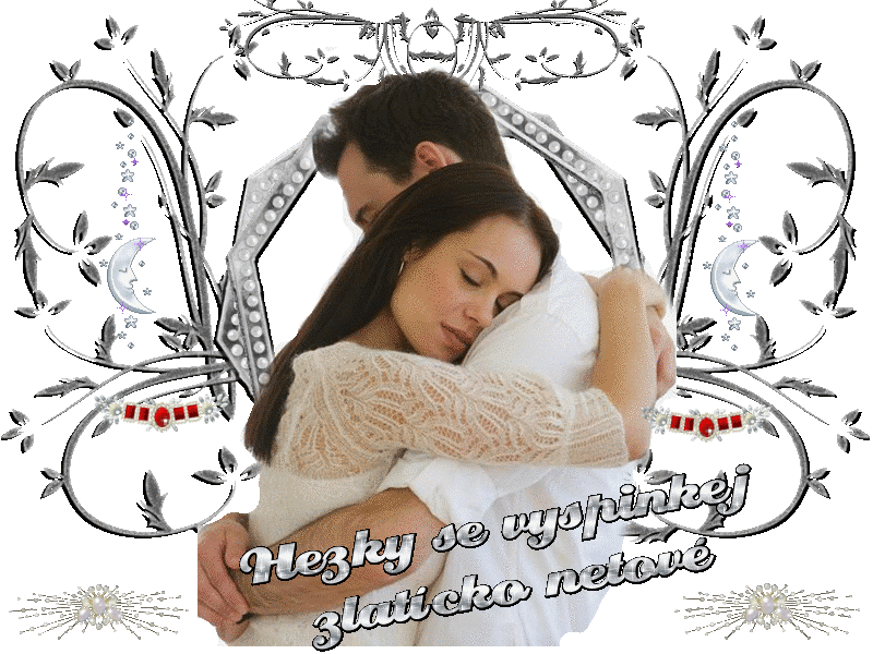 85843873460719569245