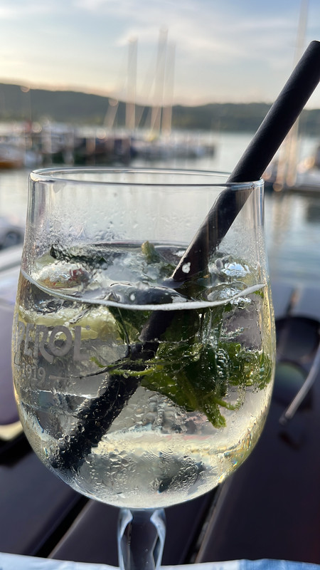 DF66867D-4B6F-4533-B7BB-11A1B086E639