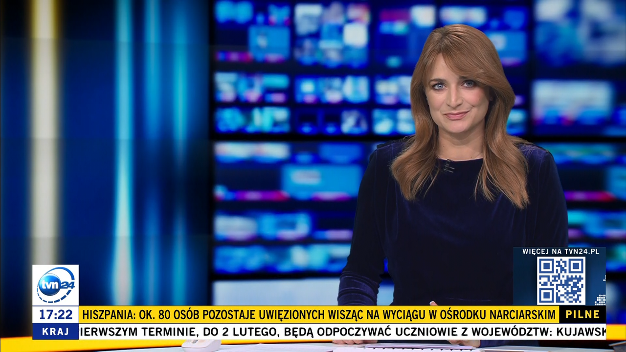 2025-01-18_Dagmara_Kaczmarek_Szalkow_TVN24_010