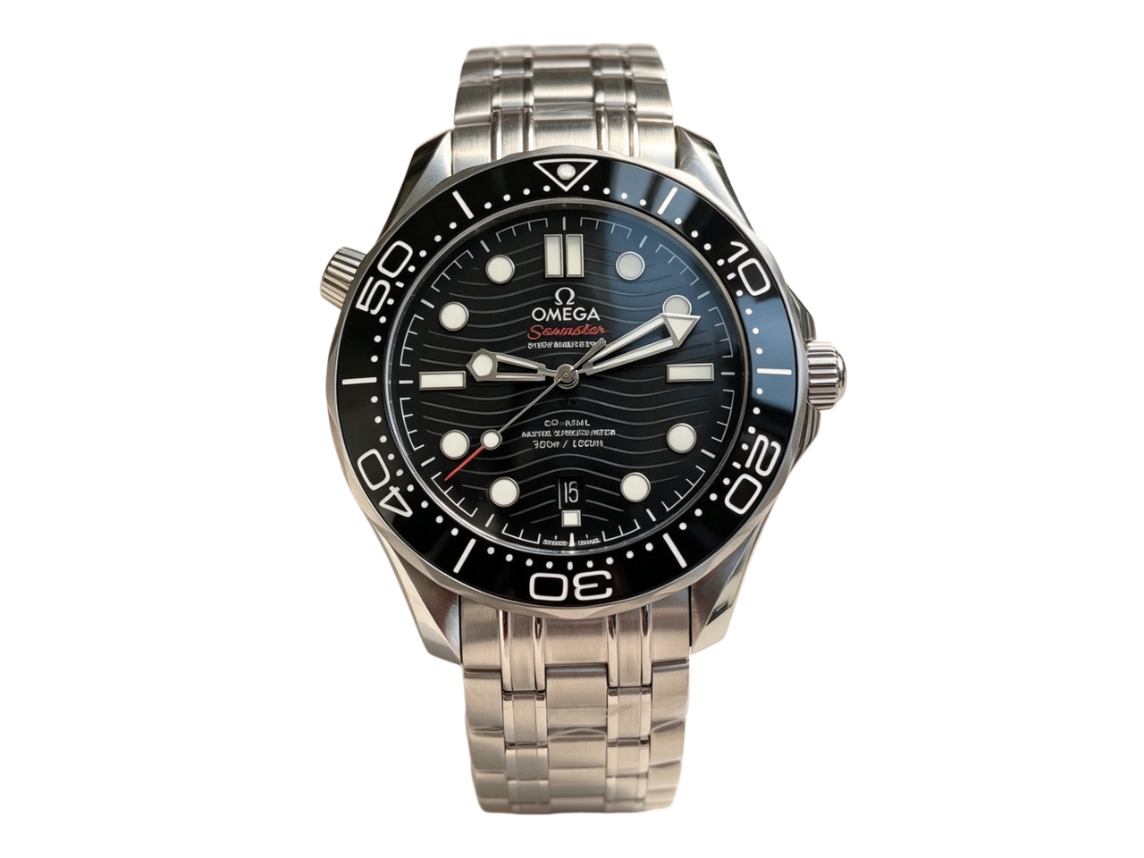 Omega