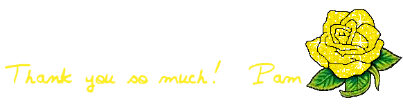 a_Thank_you_so_much_Yellow_Rose