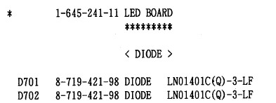 [Bild: LED-Board1.jpg]