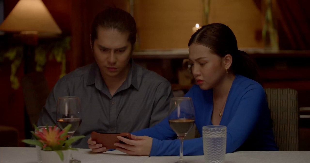 Package-Deal-2024-WEB-DL-Tagalog-1080p-8bit-x265-HEVC-AAC-2-0-ESub-mkv-0005