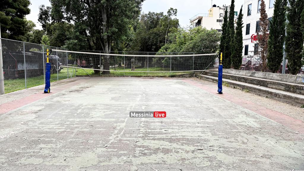 volley-IMG-0890