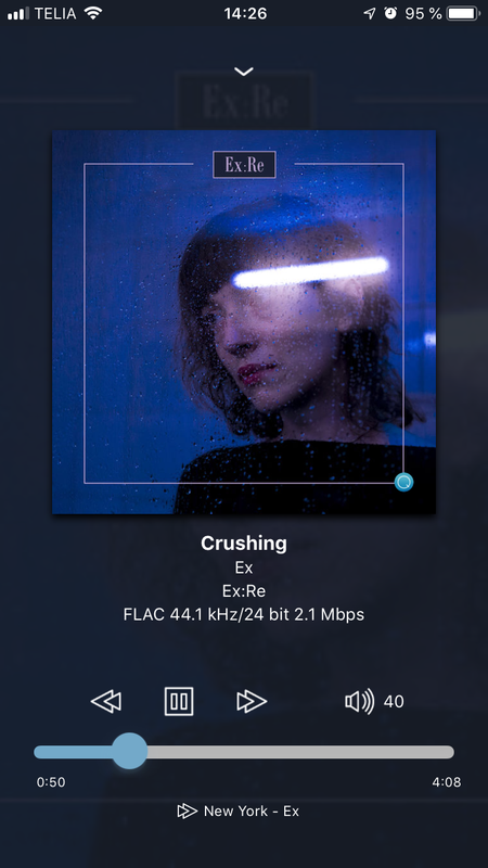 BA16B1F5-5305-4DB9-B05F-FF02C1EBE7A0