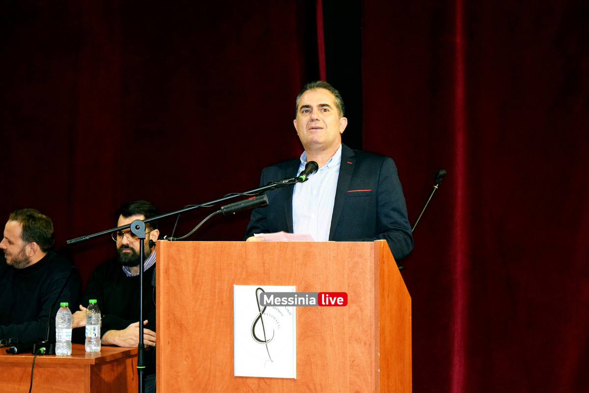 διαβουλευσηDSC_0978