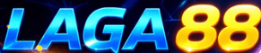 LAGA88