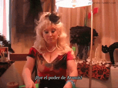 tumblr_mk8libIxiq1rf2m3xo1_400 (1)