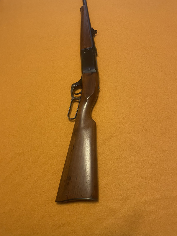 9CE0A016-FECE-4D80-B928-73D865D822F9