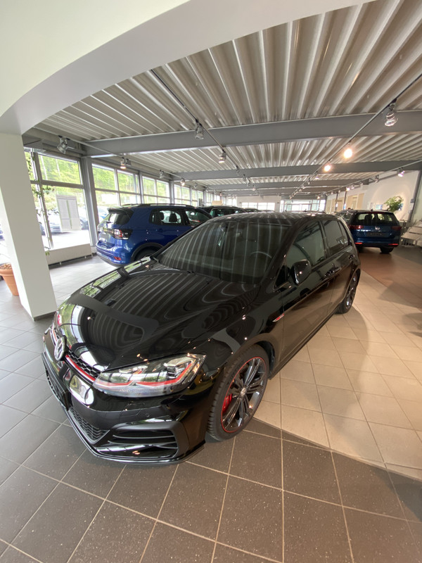 CD15DAFB-0279-4C91-8FD3-BE5AA4C59729