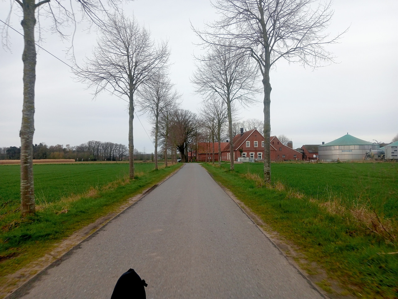 [Afbeelding: IMG20260403081814.jpg]