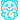 251