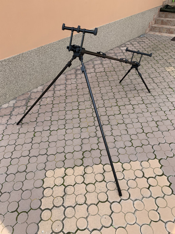 E7860A34-CF49-461B-A965-0E3B0C3EFB06