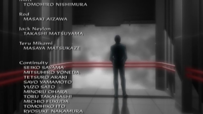 Death Note - ep20 - snapshot_21.43.900