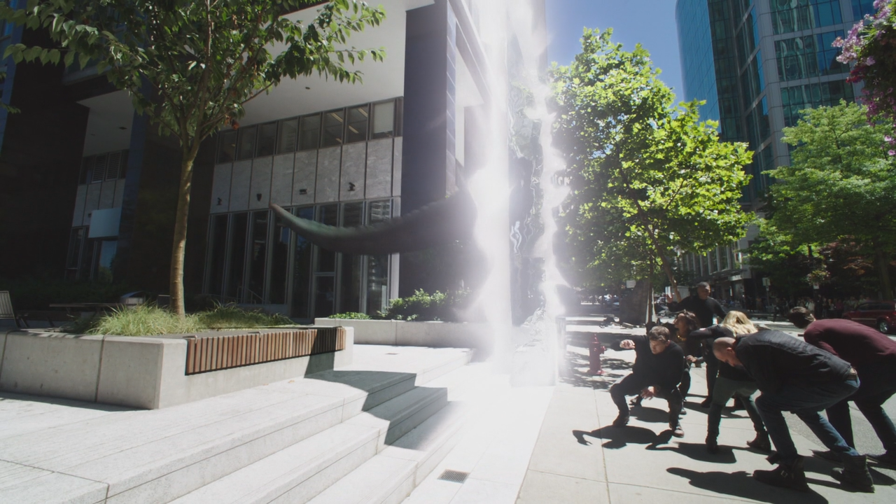 Legends.of.Tomorrow.S03E01.Aruba-Con.1080p.Amazon.WEB-DL.DD 5.1.