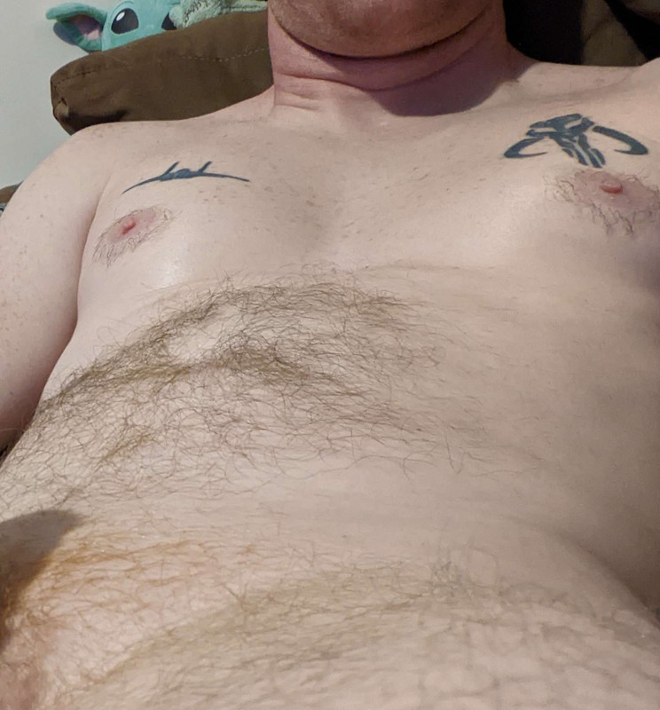 In-Shot-20221016-214056709.jpg