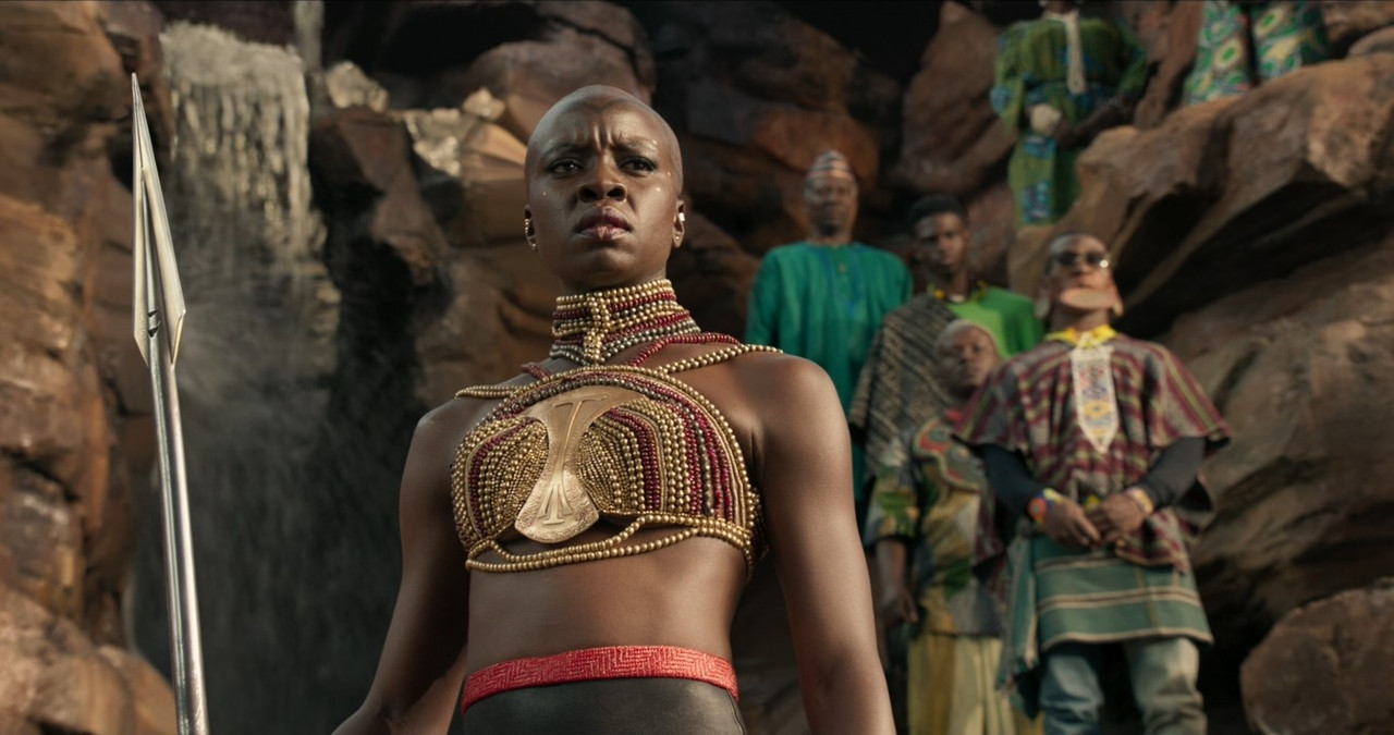 Black Panther (2028) (1080p BluRay x265 SAMPA)_