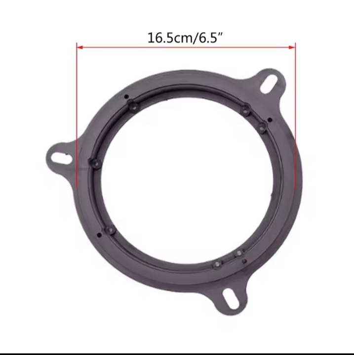 Screenshot_20250625_212107_AliExpress