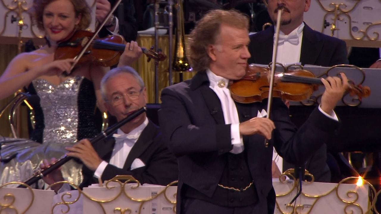 vlcsnap-2023-01-10-20h13m52s772